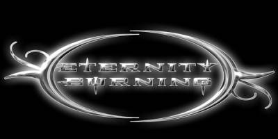 logo Eternity Burning